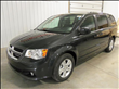 2012 Dodge Grand Caravan