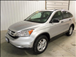 2010 Honda CR-V