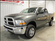 2011 Dodge Ram 2500