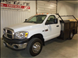 2007 Dodge Ram 3500
