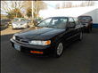 1997 Honda Accord
