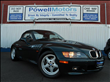1996 BMW Z3