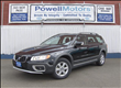 2009 Volvo XC70