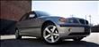 2004 BMW 3 series