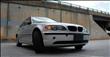 2004 BMW 3 series
