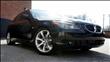 2005 BMW 5 series