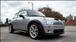 2006 MINI Cooper