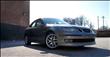 2004 Saab 9-3