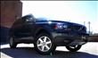 2007 Volvo XC90