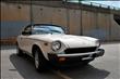 1984 Fiat Pininfarina
