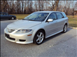 2004 Mazda 6