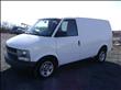 2004 Chevrolet Astro