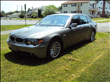 2005 BMW 7 series