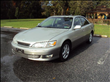 2001 Lexus ES 300