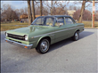1968 AMC Rambler