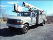 1994 Ford F350