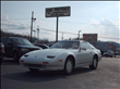1989 Nissan 300ZX