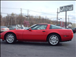 1994 Chevrolet Corvette