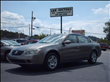 2004 Nissan Altima