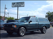 1994 Toyota Pickup