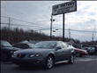 2006 Pontiac Grand Prix