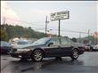 2000 Cadillac Seville