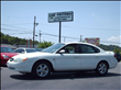 2003 Ford Taurus