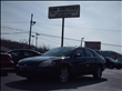 2006 Chevrolet Impala