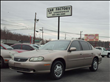 1998 Chevrolet Malibu