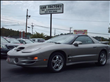 2002 Pontiac Firebird