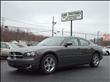 2008 Dodge Charger
