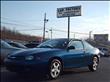 2005 Chevrolet Cavalier