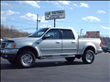 2003 Ford F150