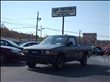 1995 Isuzu Pickup