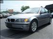2003 BMW 3 series