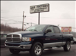 2004 Dodge Ram 1500