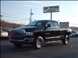 2002 Dodge Ram 1500