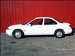 1995 Ford Contour