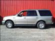 2001 Ford Expedition