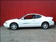 1999 Oldsmobile Alero