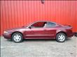 2003 Oldsmobile Alero