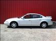 2001 Oldsmobile Alero