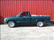 1997 Chevrolet S10