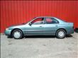 1994 Honda Accord