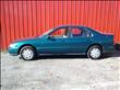 1995 Honda Accord