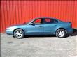 1999 Oldsmobile Alero