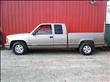 1995 Chevrolet C1500