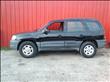 2001 Mazda Tribute