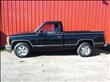 1995 Chevrolet C1500