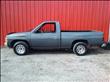 1992 Nissan Pickup
